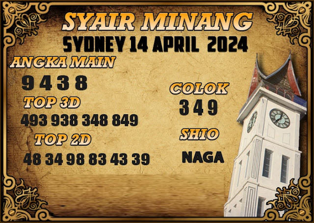 SYAIR SDY VIP